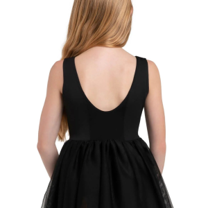 12290C TANK-F (825)