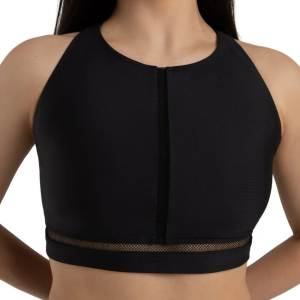 12272W BRA TOP (825)