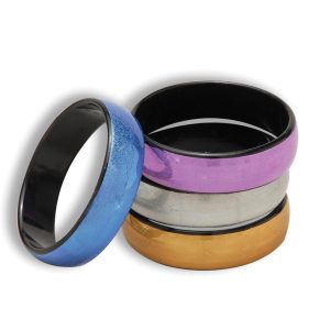 F62148 BANGLE BRACELET SET *11