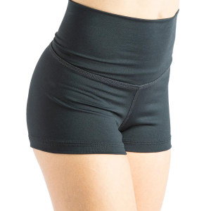 L5106 HI WAIST (925)