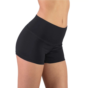 L5105 HIGH WAIST (825)