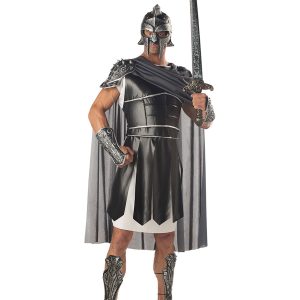 01074-CENTURION-622 *11