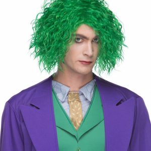 140-00 MANIAC WIG (26)