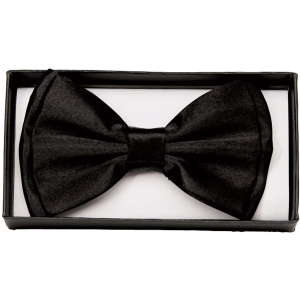 29805 BOW TIE (1025)