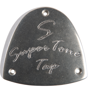 1000-/1001 TAPS (725)