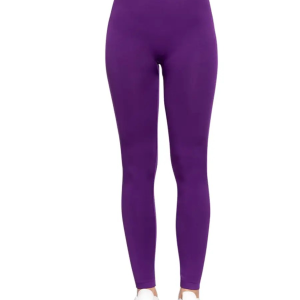 A1G-P1370 leggings (925)