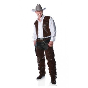 28492 CHAPS/VEST (26)