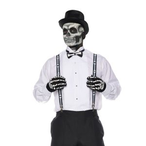 29867 (8023) SKELETON ACC KIT *11