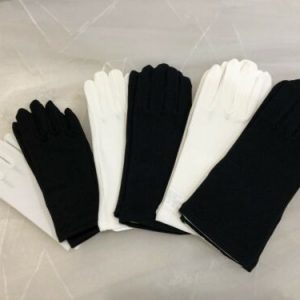 WRIST GLOVES NYLON (225)