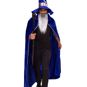 87310 WIZARD (26)