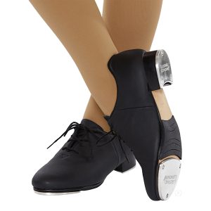 A5531A LACE UP F/S TAP (824)