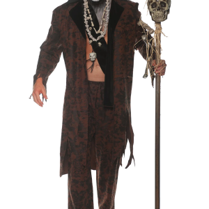 28062 WITCH DR (625)