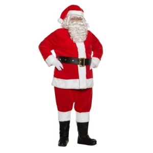 31360 DELUXE SANTA SUIT (26)