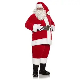 31467 LUXURIOUS SANTA SUIT (26)