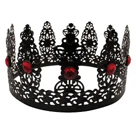 31450 BLACK CROWN (26)