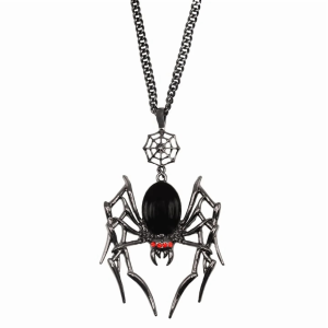 31260 SPIDER NECKLACE (26)