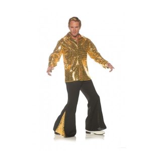 28273 DISCO PANT SET (1024)