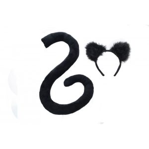 28450 (1023) TAIL/EAR SET *11