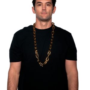 30613 GOLD CHAIN (724)