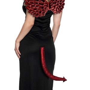 30859 DEVIL ACC KIT (724)