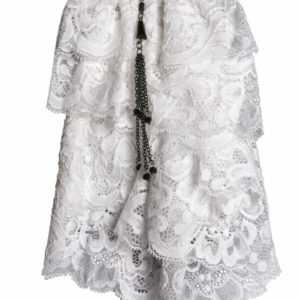 200107 LACE JABOT (924)
