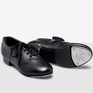 CG17 LACE UP F/S (824)