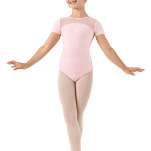 CL3385 (1123) F S/S *11