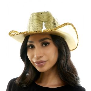 47345 MIRROR HAT (124) *11