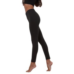 LEGGINGS (325) *44