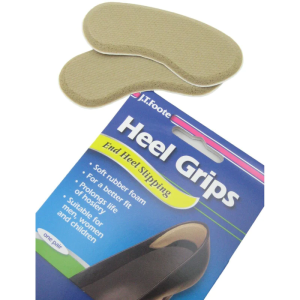 HEEL GRIP (26)