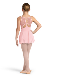 CL4217 CAMI F (324) *11