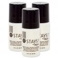 2456 "IT STAYS" BODY ADHESIVE *11