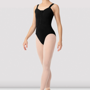 LB5214-CAMI-1222 *11