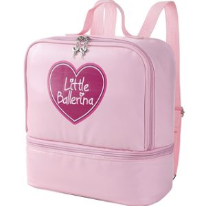 962 TOTE BAG (524) *11