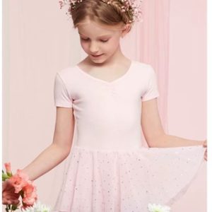 CAROLINE 34 S/S W/SNAPS (425)