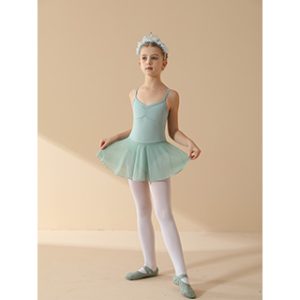 ANTOINETTE 35 CAMI (524) *11