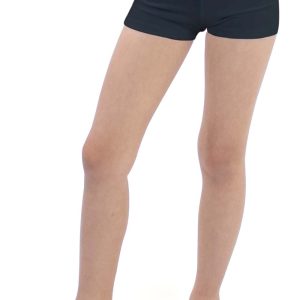 BM7530 V WAIST (524) *11