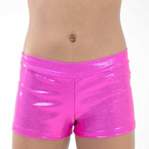 BM7559G METALLIC (1025)