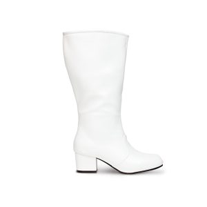 533 NANCY BOOT (1125)