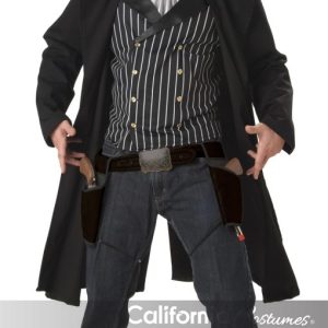 01031 GUNFIGHTER (624)