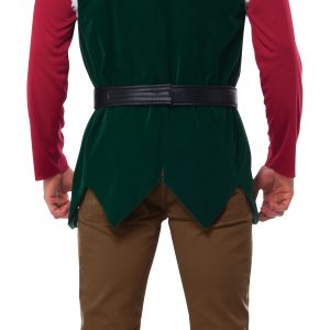 5124-008 ELF SET (925)