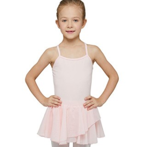 THE BRIDGITTE TE CAMI (425)