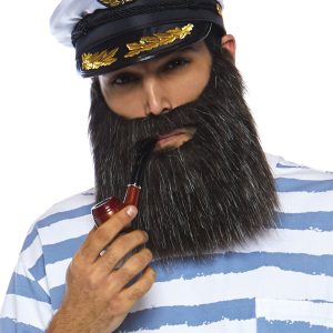 A2826 CAPTAIN KIT (724)