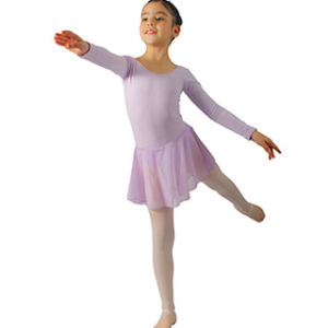 THE CLEMENTINE TH L/S (425)