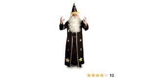 28031 WIZARD (26)