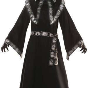 28587 CRYPT KEEPER (1024)