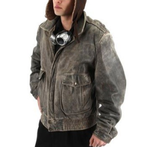 EL290140 AVIATOR (1225)