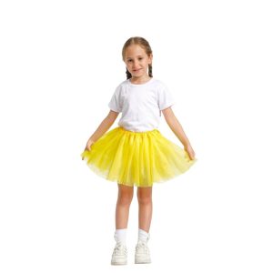 CHILD CP0003 TUTU (126)