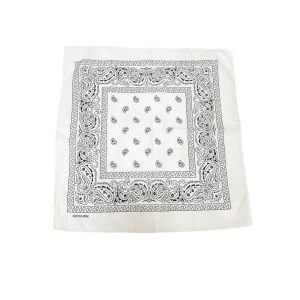 CP0005 BANDANA (126)