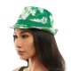 STP105 ST. PATRICK FEDORA (126)